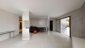 Image 30 - 922227